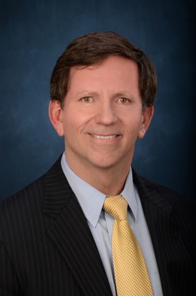 Roger Bohnert