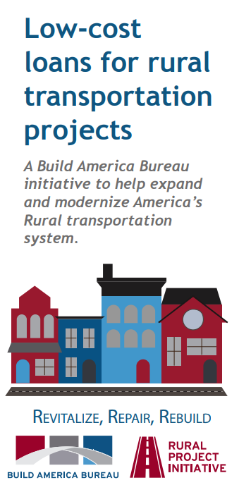RPI Brochure