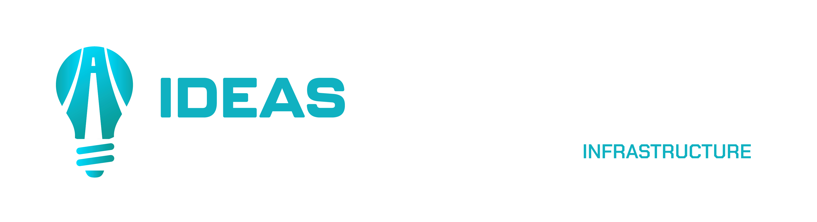 Ideas Challenge Advanced Research Projects Agency - Infrastructure.
