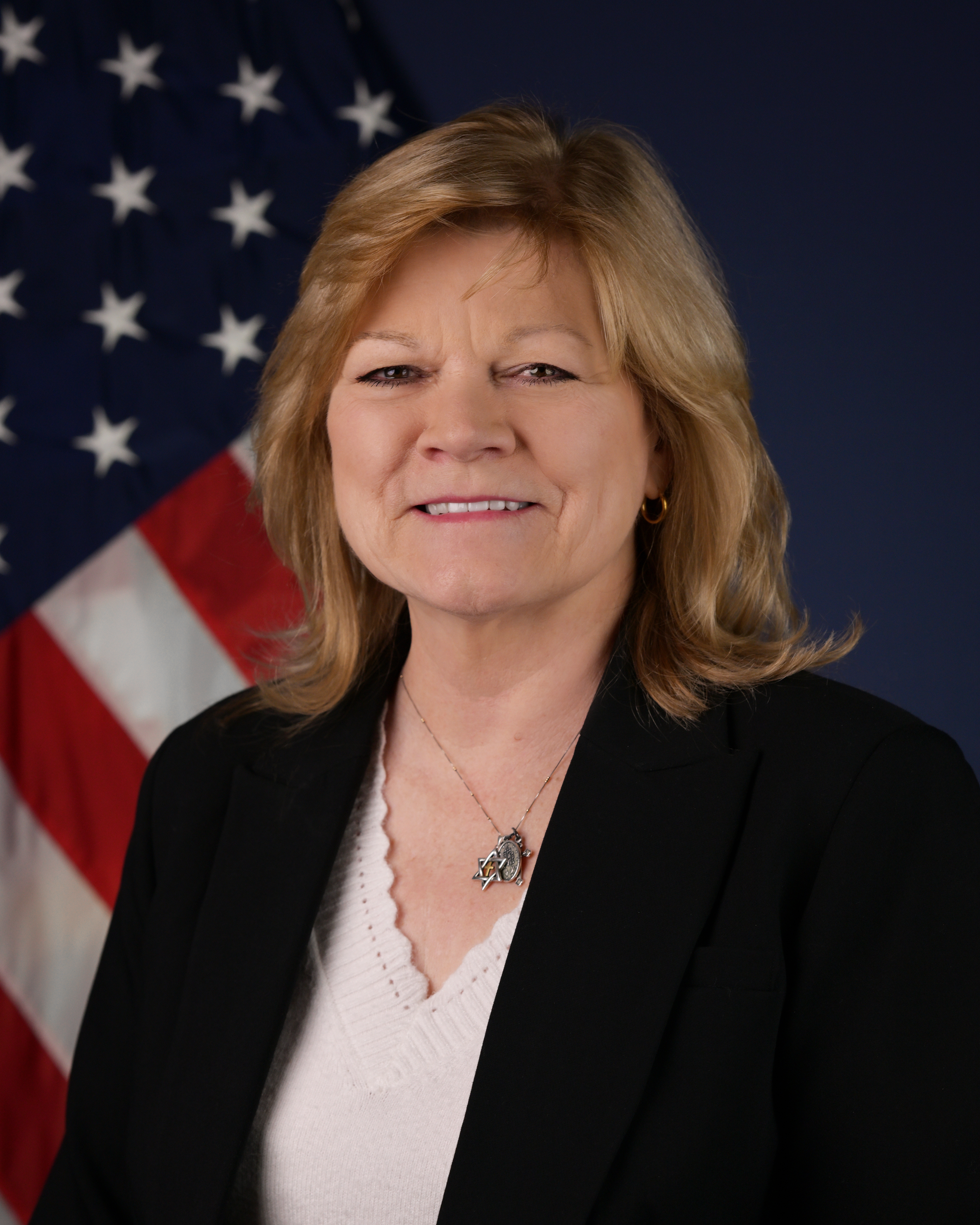 Cathy Gautreaux