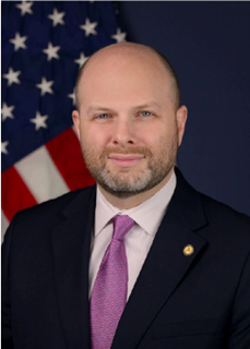 Loren A. Smith, Jr. 