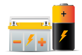 Battery Image