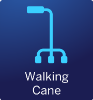 Walking Cane