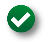 Checkmark