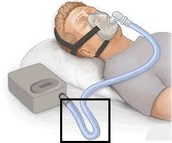 Air Pressure Hose