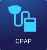 CPAP