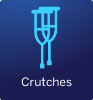 Crutches
