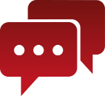 Dispute