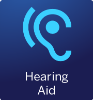 hearing aid