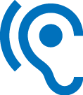 Hearing Aid