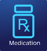 Medication