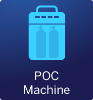 POC Machine