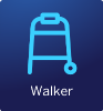 Walker