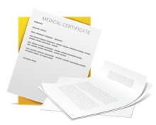 Medical Record
