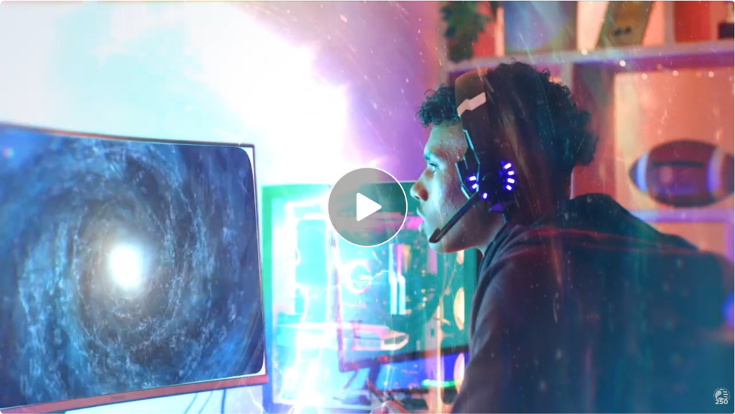 Federal Aviation Administration Unveil New Campaign to Target Next Generation of Air Traffic Controllers