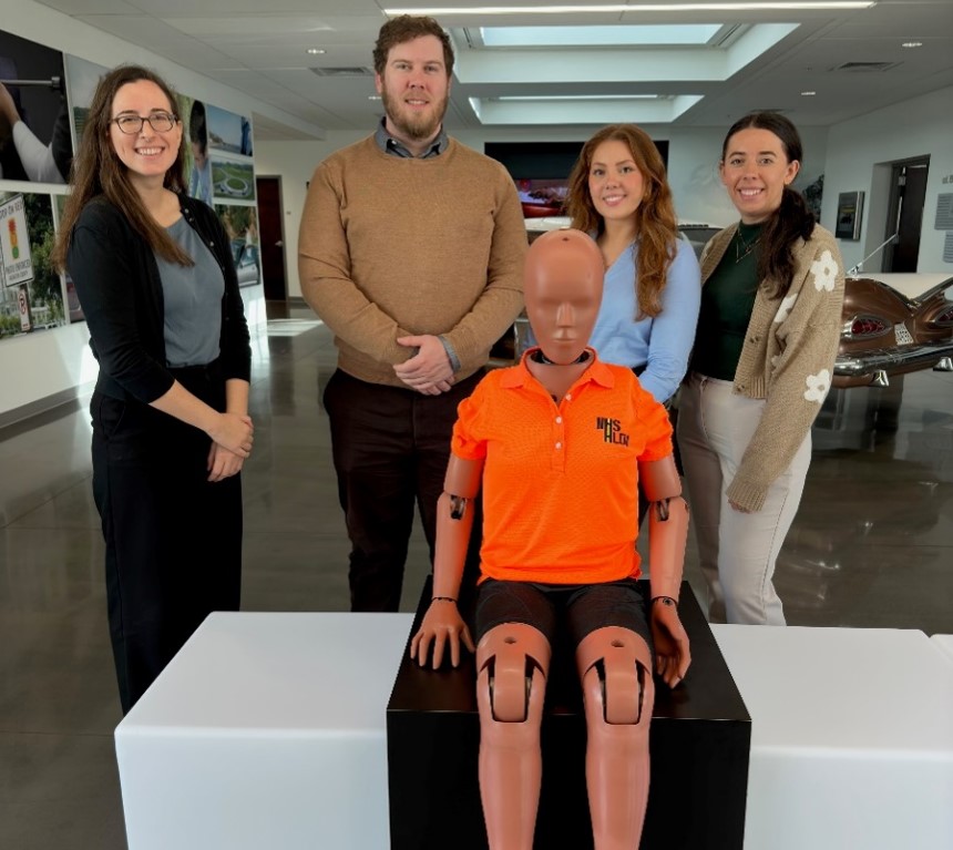 Class of 2024 Honors Attorneys 