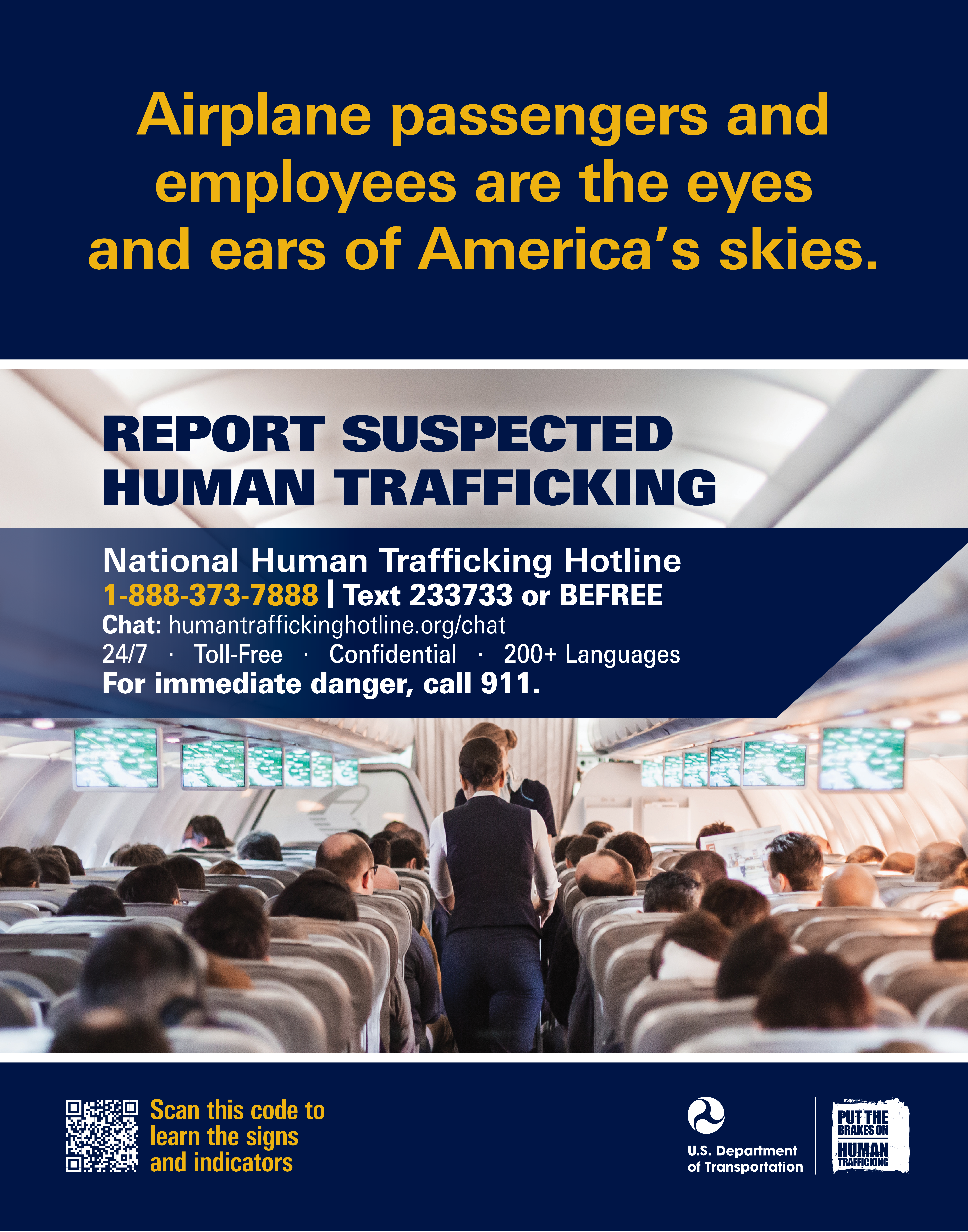 DOT_HT_Poster_22x28_Airplane_ENG_508