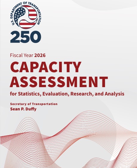 capacity assessment