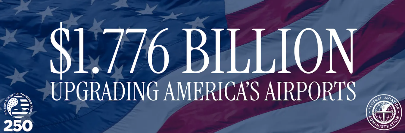 1.776 Billion