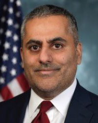 Neil Chaudhry headshot