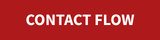Click to Contact FLOW