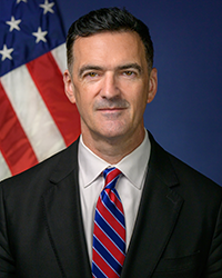 Gregory Zerzan