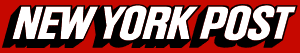 "New York Post"