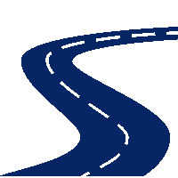 Highway icon