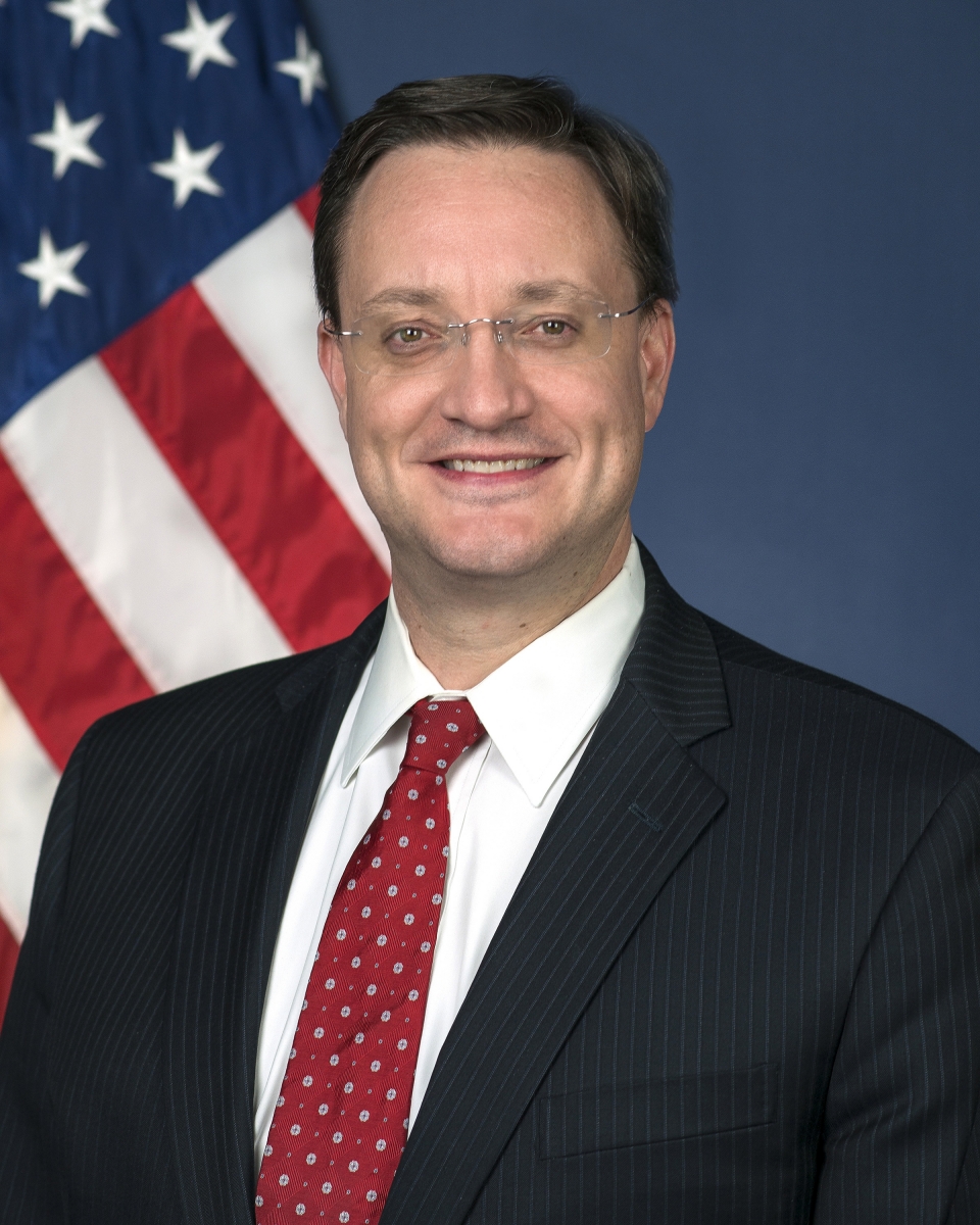 James Owens