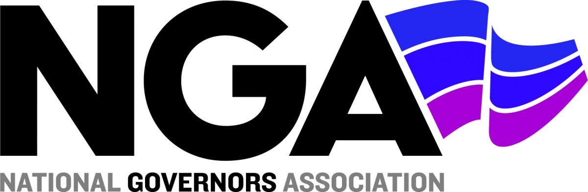 National Governors Association | US Department of Transportation