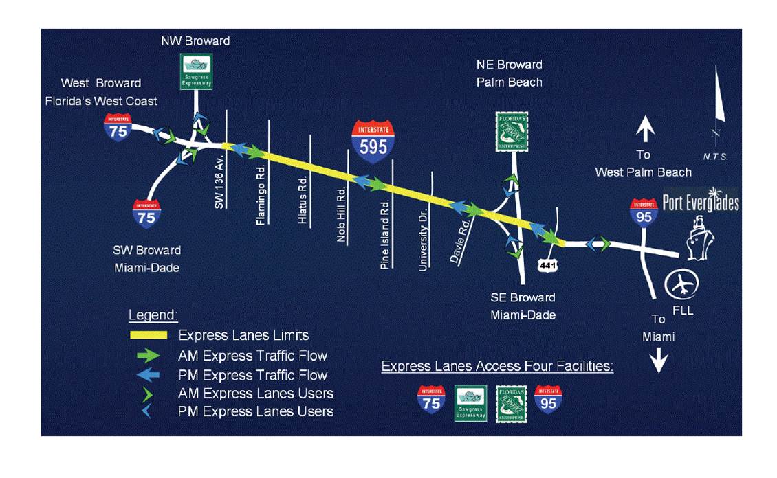 I-595
