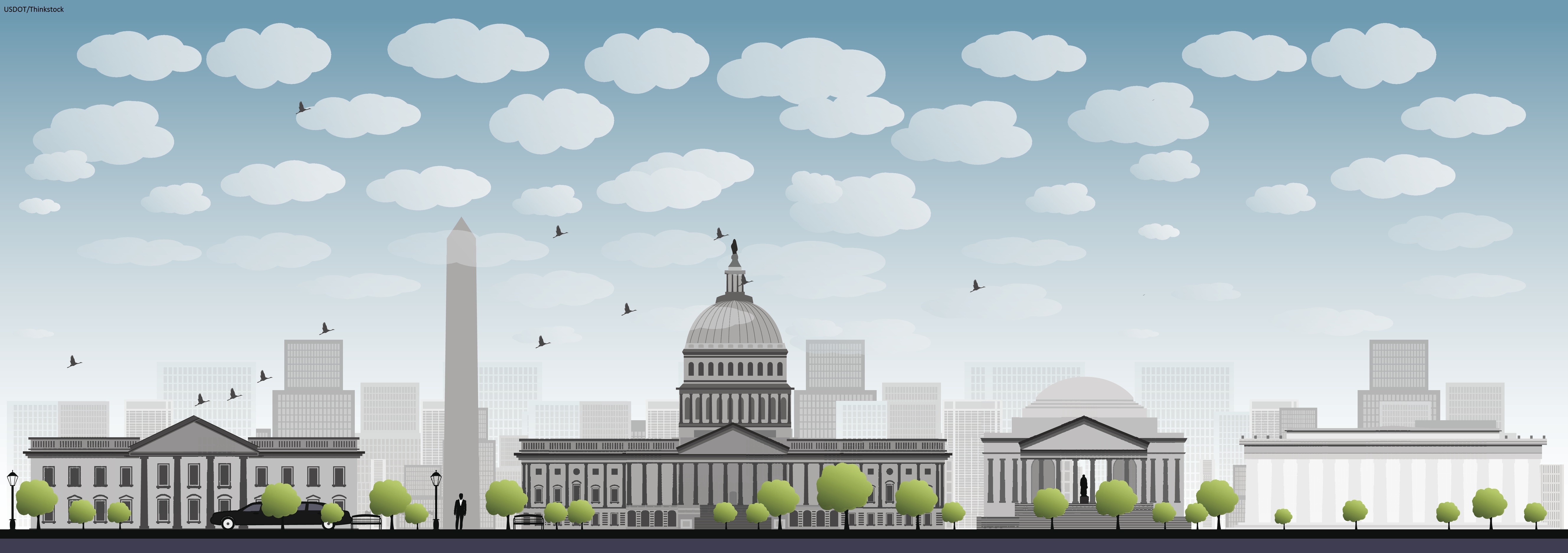 News: National Capital Region | US Department of Transportation