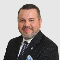 GLR%20SBTRC%20 %20Proj%20Director