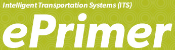 epromer logo