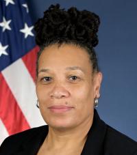 Carla Contee