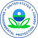 United States Environmental Protection Agency