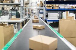 Economy-Focused Accomplishments