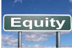 Equity-Focused Accomplishments