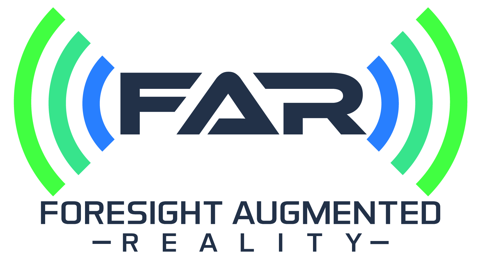 Foresight Augmented Reality