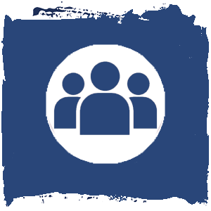 Transportation Leaders Against Human Trafficking - Join Us!