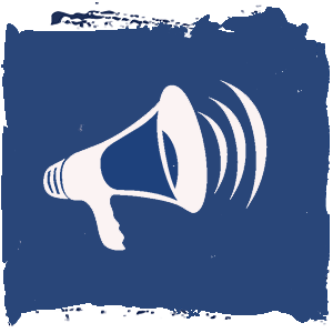 Transportation Leaders Against Human Trafficking - Issue a Leader Statement