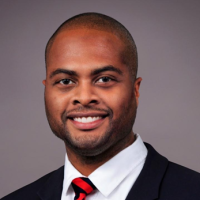 Marcus Switzer