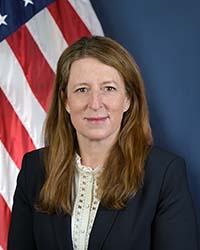 Robin Hutcheson