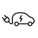 Electric vehicle