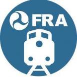 FRA ARDS