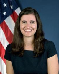 Sophie Shulman