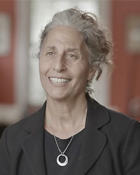 Carol A. (Annie) Petsonk