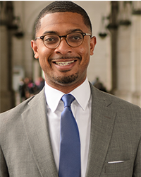 Christopher Coes