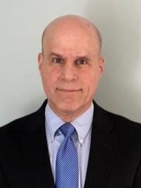 Cordell Schachter