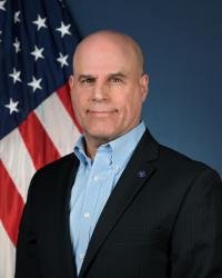 Cordell Schachter